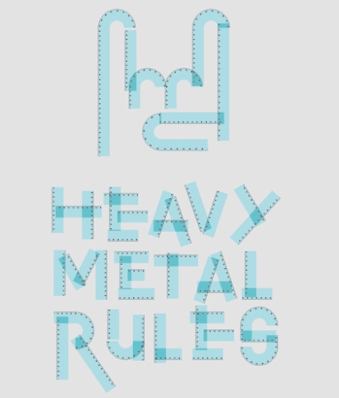 heavymetalrules_gross